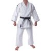 Judogi OSAKA białe 24oz Hayashi